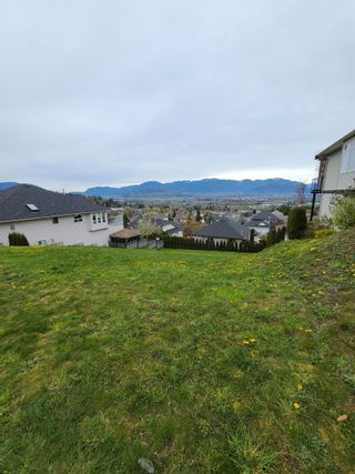 Photo 3: 5292 GOLDSPRING Place in Chilliwack: Promontory Land for sale (Sardis)  : MLS®# R2682690