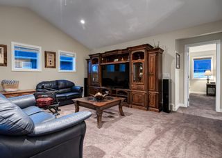 Photo 33: 309 RAINBOW FALLS Way: Chestermere Detached for sale : MLS®# A1234971