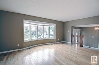 Photo 5: 15221 84 Street in Edmonton: Zone 02 House for sale : MLS®# E4296175