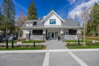 Photo 28: 108 8335 NELSON Street in Mission: Mission-West Townhouse for sale in "TBD" : MLS®# R2715131