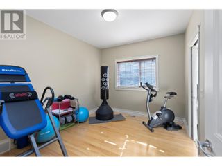 Photo 32: 808 Kuipers Crescent in Kelowna: House for sale : MLS®# 10310175