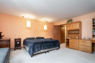 Photo 16: 45 Hillhouse Road in Winnipeg: Garden City Residential for sale (4G)  : MLS®# 202225073