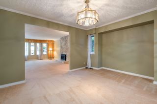 Photo 12: 5545 BRAELAWN Drive in Burnaby: Parkcrest House for sale (Burnaby North)  : MLS®# R2737624