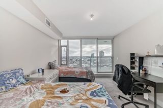 Photo 12: 3104 510 6 Avenue SE in Calgary: Downtown East Village Apartment for sale : MLS®# A2113716