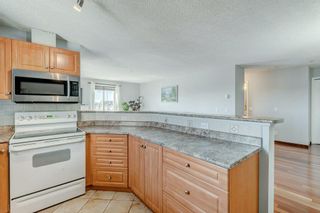 Photo 12: 1333 8810 Royal Birch Boulevard NW in Calgary: Royal Oak Apartment for sale : MLS®# A2037956