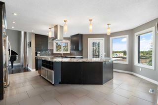 Photo 14: 1396 Shawnee Road SW in Calgary: Shawnee Slopes Detached for sale : MLS®# A2143089