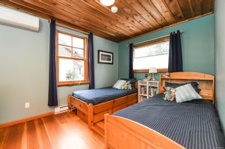 Photo 33: 2569 Dunsmuir Ave in Cumberland: CV Cumberland House for sale (Comox Valley)  : MLS®# 866614