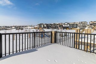 Photo 45: 151 Arbour Lake Rise NW in Calgary: Arbour Lake Detached for sale : MLS®# A2029712