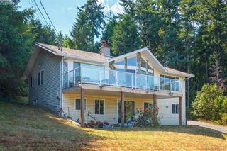 Photo 27: 2428 Liggett Rd in MILL BAY: ML Mill Bay House for sale (Malahat & Area)  : MLS®# 824110