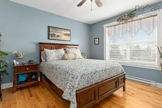 Photo 13: 226 Sailors Trail in Eastern Passage: 11-Dartmouth Woodside, Eastern P Residential for sale (Halifax-Dartmouth)  : MLS®# 202223671