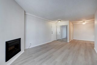 Photo 3: 413 6400 Coach Hill Road SW in Calgary: Coach Hill Apartment for sale : MLS®# A2021300