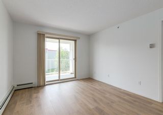 Photo 5: 310 428 Chaparral Ravine View SE in Calgary: Chaparral Apartment for sale : MLS®# A2051898