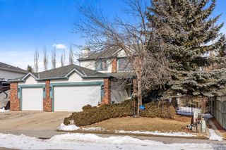 Photo 42: 210 Westchester Boulevard: Chestermere Detached for sale : MLS®# A1192413