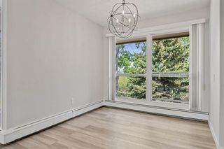 Photo 17: 631 860 Midridge Drive SE in Calgary: Midnapore Apartment for sale : MLS®# A2054722