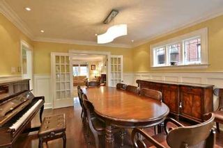 Photo 3:  in : Lytton Park Freehold for sale (Toronto C04) 