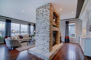 Photo 15: 169 Chapala Point SE in Calgary: Chaparral Detached for sale : MLS®# A2124182