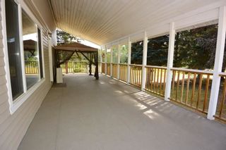 Photo 3: 2184 Hudson Bay Mountain Road Smithers - Real Estate For Sale