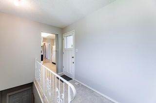 Photo 19: 2071 MAJESTIC Crescent in Abbotsford: Abbotsford West House for sale : MLS®# R2872493