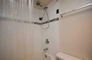 Photo 8: 304 1571 Mortimer St in Saanich: SE Mt Tolmie Condo for sale (Saanich East)  : MLS®# 845262