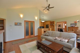Photo 11: 505 MAPLE Street in Gibsons: Gibsons & Area House for sale (Sunshine Coast)  : MLS®# R2293109
