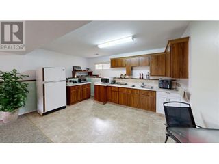 Photo 13: 1345 Shaunna Road in Kelowna: House for sale : MLS®# 10300362