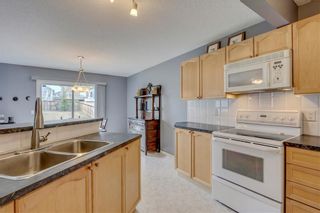 Photo 3: 180 BRIDLEPOST Green SW in Calgary: Bridlewood House for sale : MLS®# C4181194