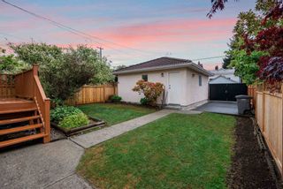 Photo 6: 2546 DUNDAS Street in Vancouver: Hastings Sunrise House for sale (Vancouver East)  : MLS®# R2596548