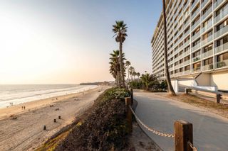 Photo 27: PACIFIC BEACH Condo for sale : 2 bedrooms : 4767 Ocean Blvd #1012 in San Diego