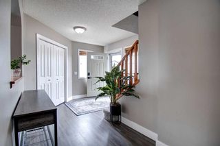 Photo 2: 2753 Coopers Manor SW: Airdrie Detached for sale : MLS®# A2127271