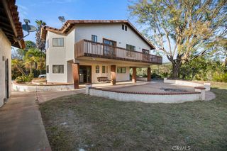 Photo 59: 712 Stewart Canyon Road in Fallbrook: Residential for sale (92028 - Fallbrook)  : MLS®# OC23027047