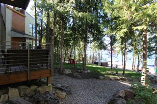 Photo 55: 6088 Bradshaw Road in Eagle Bay: House for sale : MLS®# 10250540