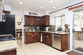 Photo 12: 3121 Serena Court in Palmdale: Residential for sale (PLM - Palmdale)  : MLS®# SR18090060