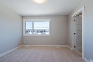 Photo 10: 33 SKYVIEW Parade NE in Calgary: Skyview Ranch Row/Townhouse for sale : MLS®# C4296504