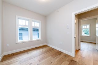 Photo 16: 941 E 24TH Avenue in Vancouver: Fraser VE 1/2 Duplex for sale (Vancouver East)  : MLS®# R2407771