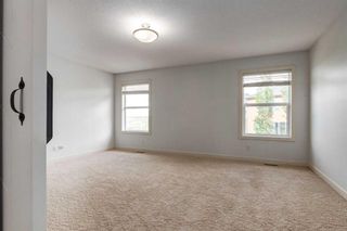 Photo 39: 75 Evansview Point NW in Calgary: Evanston Detached for sale : MLS®# A2145348