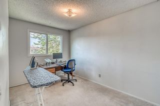Photo 19: 430 406 Blackthorn Road NE in Calgary: Thorncliffe Row/Townhouse for sale : MLS®# A1221160