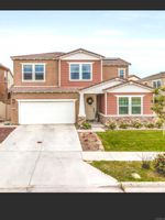 Main Photo: House for sale : 4 bedrooms : 1835 Mattero Ave in Chula Vista