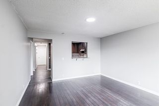 Photo 4: 21 Castleglen Road NE in Calgary: Castleridge Semi Detached (Half Duplex) for sale : MLS®# A2141760