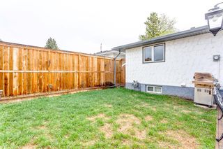 Photo 40: 190 Rundleview Close NE in Calgary: Rundle Detached for sale : MLS®# A1215238