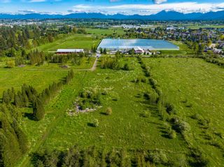 Photo 9: 21326 48 Avenue in Langley: Murrayville Land for sale : MLS®# R2699362