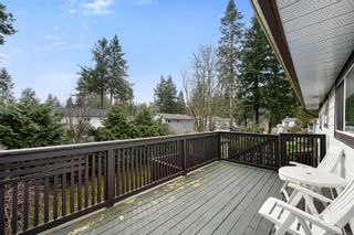 Photo 23: 1481 Savary Pl in Comox: CV Comox (Town of) House for sale (Comox Valley)  : MLS®# 892931