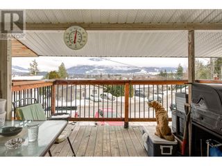 Photo 6: 121 Birch Crescent in Enderby: House for sale : MLS®# 10302986