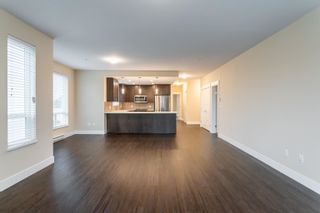Photo 19: 504A 2180 KELLY Avenue in Port Coquitlam: Central Pt Coquitlam Condo for sale in "Montrose Square" : MLS®# R2631950