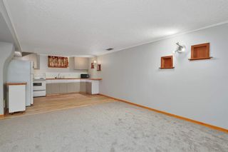 Photo 13: 4716 43 Avenue: Red Deer Detached for sale : MLS®# A1234597