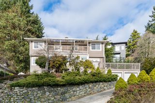 Main Photo: 133 Cross Bow Dr in Nanaimo: Na Departure Bay House for sale : MLS®# 954641