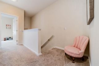 Photo 19: 206 5703 5 Street SW in Calgary: Windsor Park Apartment for sale : MLS®# A2039974