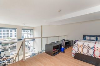Photo 17: 405 933 SEYMOUR Street in Vancouver: Downtown VW Condo for sale in "The Spot" (Vancouver West)  : MLS®# R2694649
