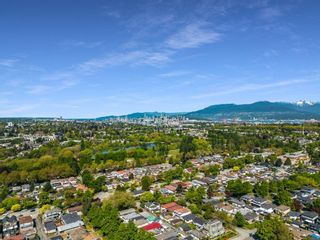 Photo 22: 2564 E 18TH Avenue in Vancouver: Renfrew Heights House for sale (Vancouver East)  : MLS®# R2880332