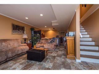 Photo 29: 9 45306 BALMORAL Avenue in Sardis: Sardis West Vedder Rd House for sale in "BALMORAL PARK ESTATES" : MLS®# R2518450