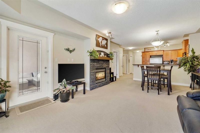 FEATURED LISTING: 128 - 30 Discovery Ridge Close Southwest Calgary